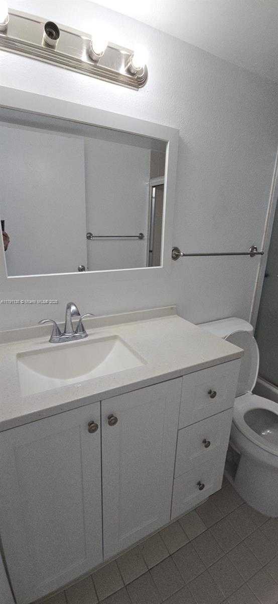 Small Image of 8240 SOUTH WEST 210TH ST #214, Cutler Bay Number 18