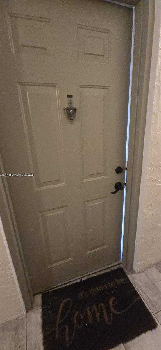 Small Image of 8240 SOUTH WEST 210TH ST #214, Cutler Bay Number 2