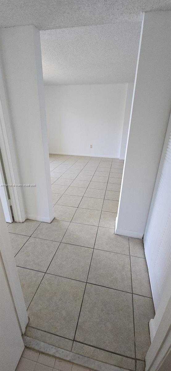 Small Image of 8240 SOUTH WEST 210TH ST #214, Cutler Bay Number 20