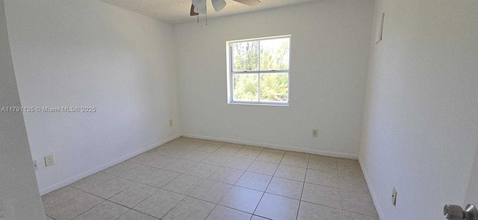 Small Image of 8240 SOUTH WEST 210TH ST #214, Cutler Bay Number 21