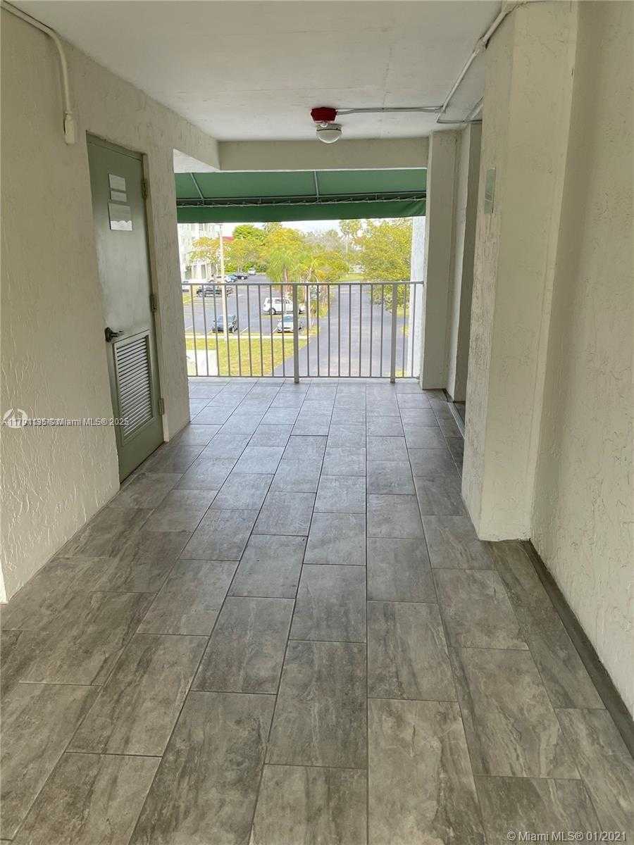 Small Image of 8240 SOUTH WEST 210TH ST #214, Cutler Bay Number 22