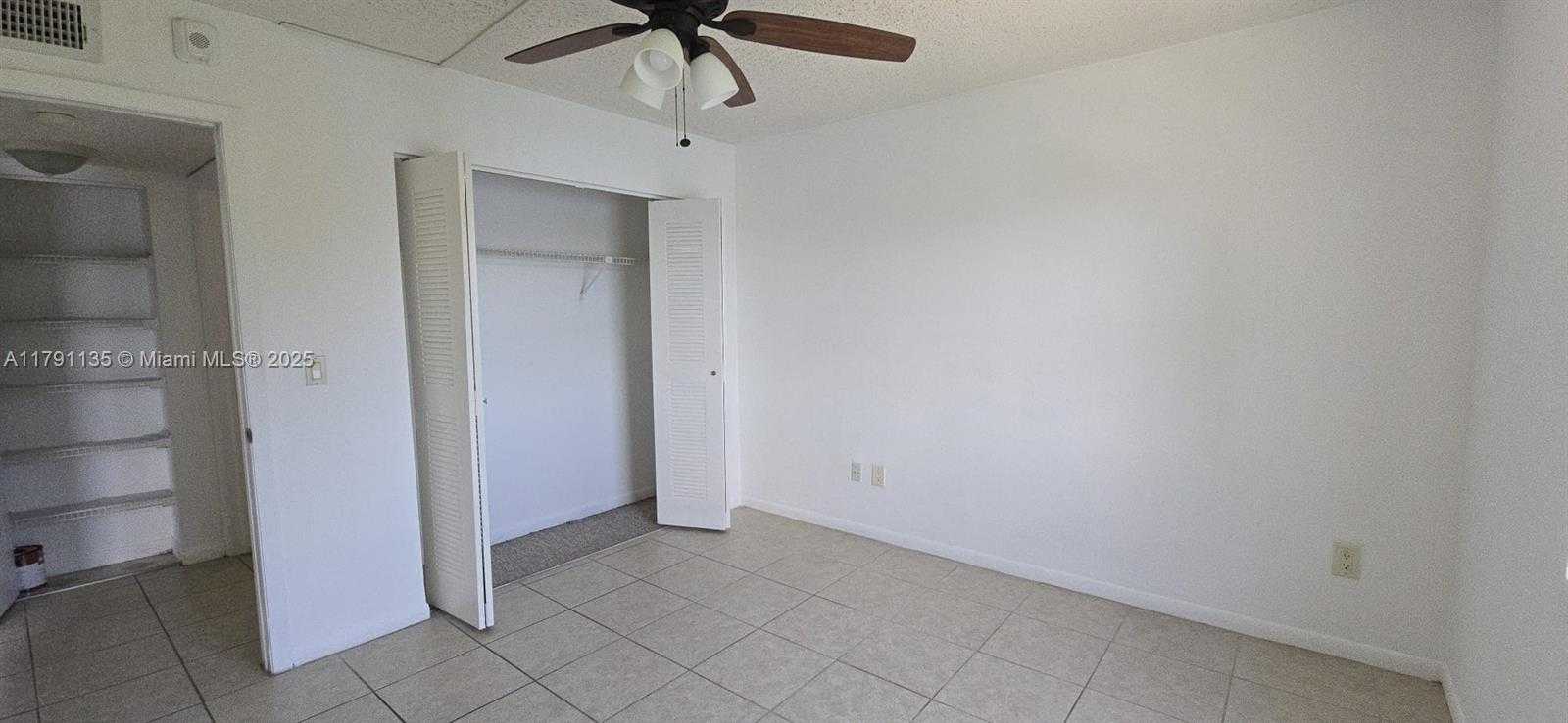 Small Image of 8240 SOUTH WEST 210TH ST #214, Cutler Bay Number 23