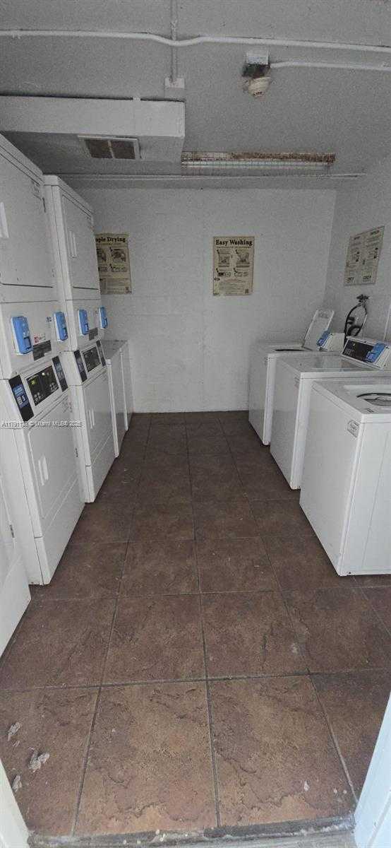 Small Image of 8240 SOUTH WEST 210TH ST #214, Cutler Bay Number 26