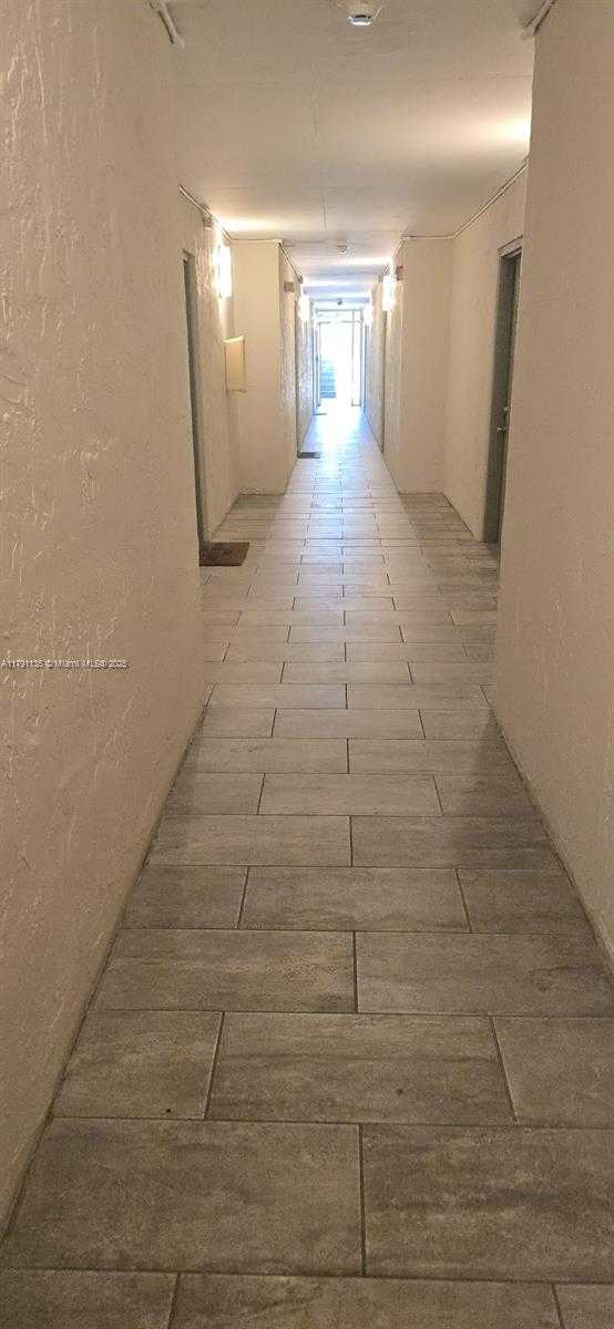Small Image of 8240 SOUTH WEST 210TH ST #214, Cutler Bay Number 28