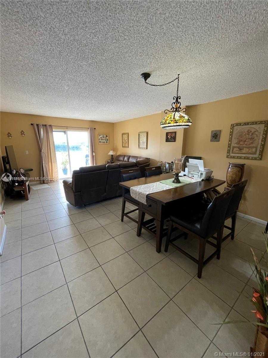 Small Image of 8240 SOUTH WEST 210TH ST #214, Cutler Bay Number 3