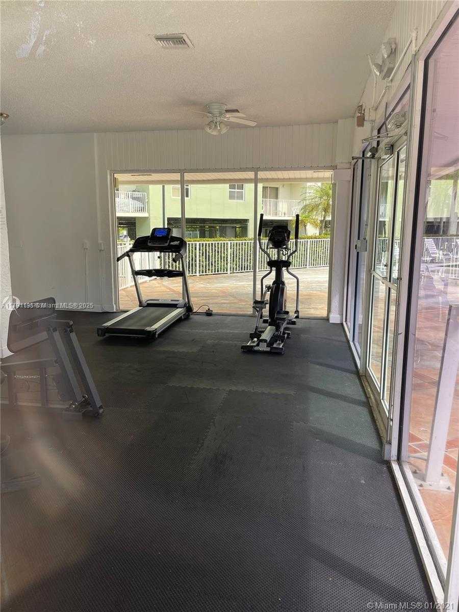 Small Image of 8240 SOUTH WEST 210TH ST #214, Cutler Bay Number 30