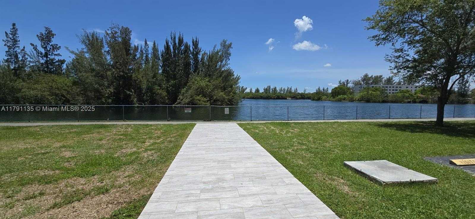 Small Image of 8240 SOUTH WEST 210TH ST #214, Cutler Bay Number 31
