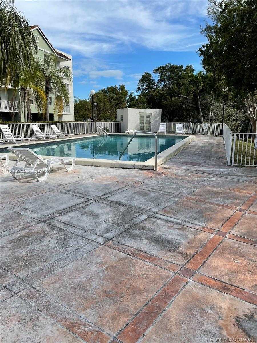Small Image of 8240 SOUTH WEST 210TH ST #214, Cutler Bay Number 32