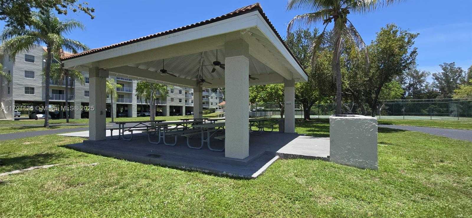 Small Image of 8240 SOUTH WEST 210TH ST #214, Cutler Bay Number 34
