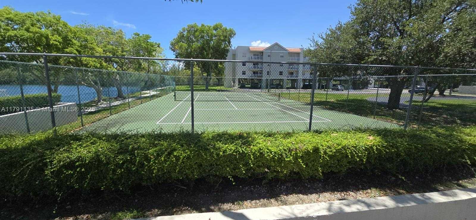 Small Image of 8240 SOUTH WEST 210TH ST #214, Cutler Bay Number 37