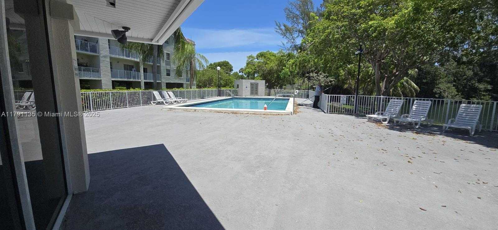 Small Image of 8240 SOUTH WEST 210TH ST #214, Cutler Bay Number 38