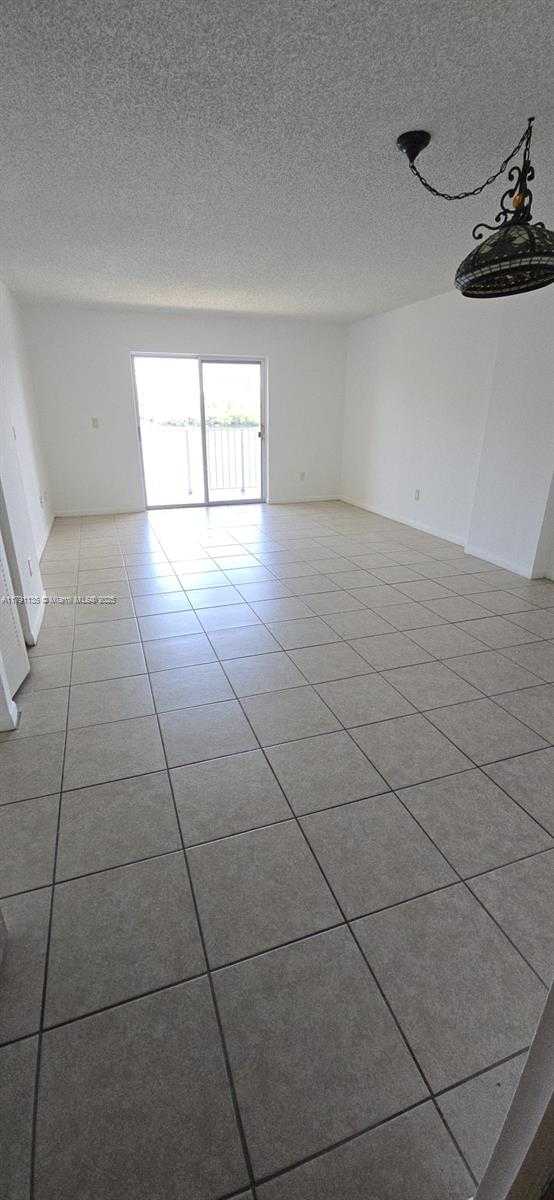 Small Image of 8240 SOUTH WEST 210TH ST #214, Cutler Bay Number 4