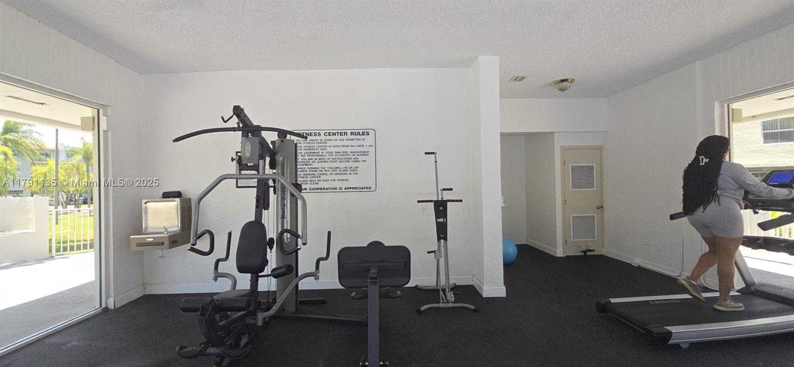 Small Image of 8240 SOUTH WEST 210TH ST #214, Cutler Bay Number 40