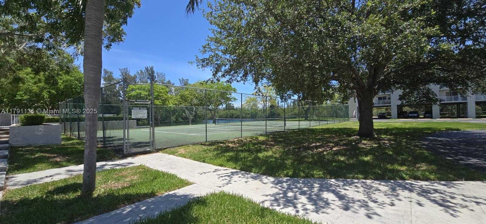 Small Image of 8240 SOUTH WEST 210TH ST #214, Cutler Bay Number 42