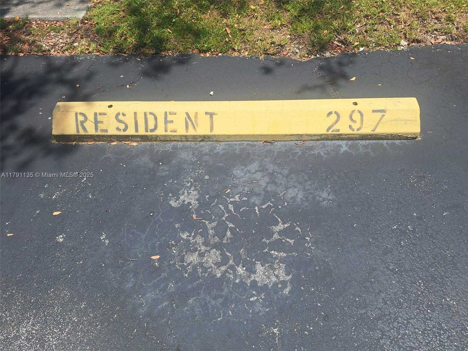 Small Image of 8240 SOUTH WEST 210TH ST #214, Cutler Bay Number 43