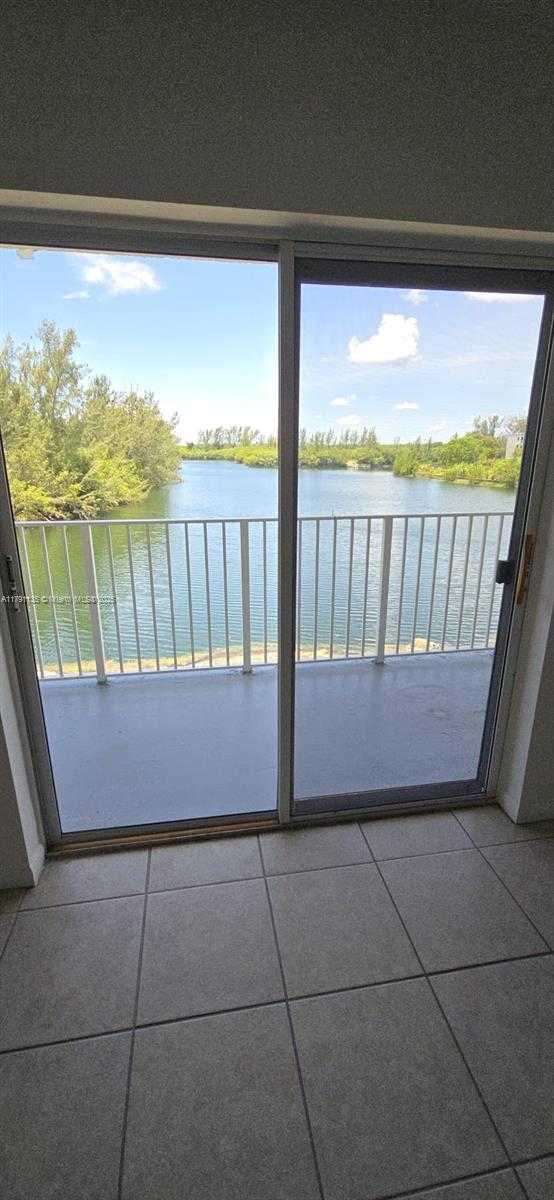 Small Image of 8240 SOUTH WEST 210TH ST #214, Cutler Bay Number 45