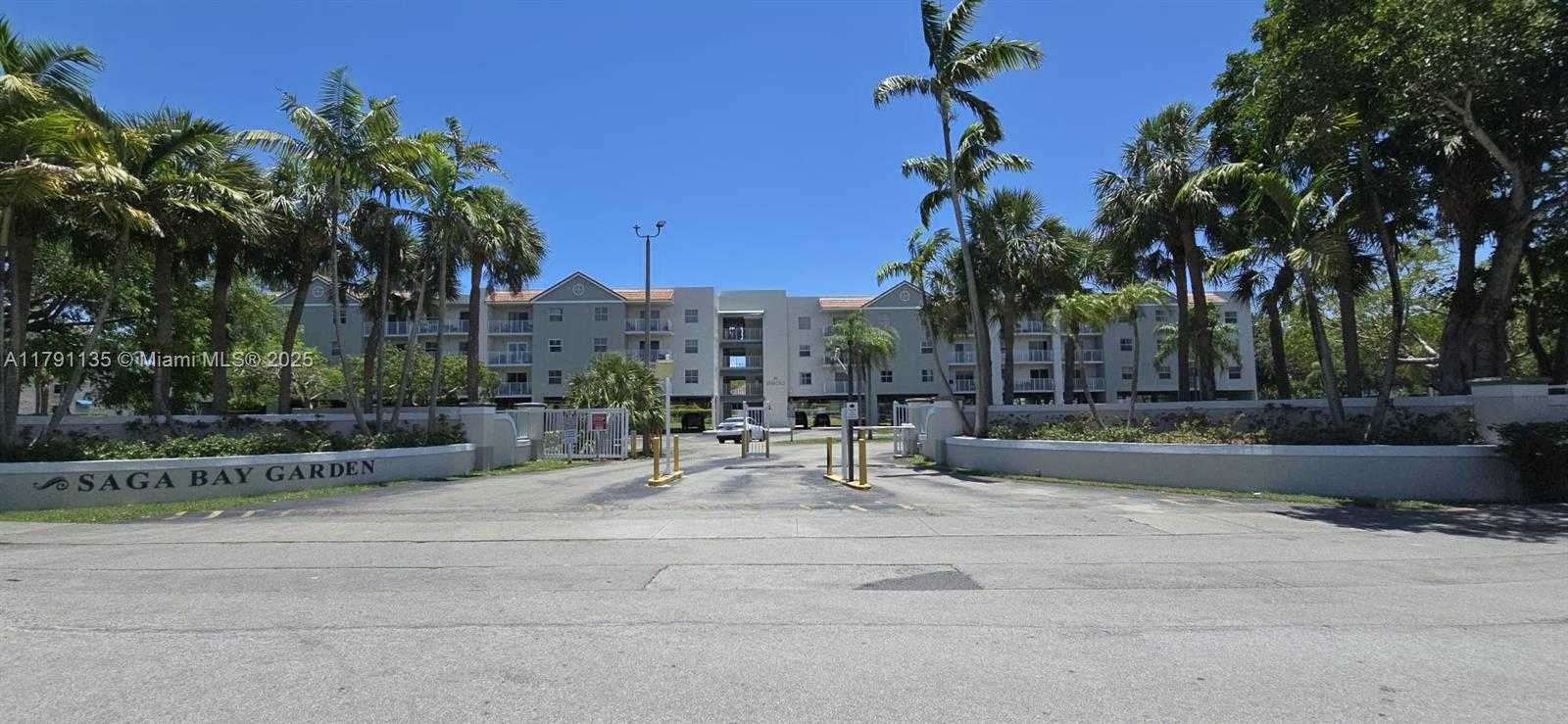Small Image of 8240 SOUTH WEST 210TH ST #214, Cutler Bay Number 46