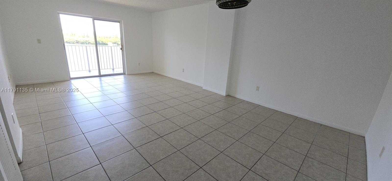 Small Image of 8240 SOUTH WEST 210TH ST #214, Cutler Bay Number 5