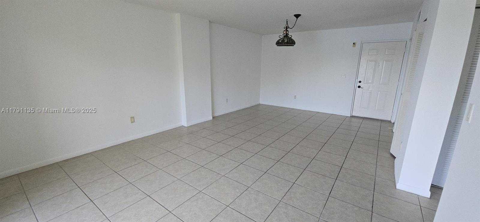 Small Image of 8240 SOUTH WEST 210TH ST #214, Cutler Bay Number 7
