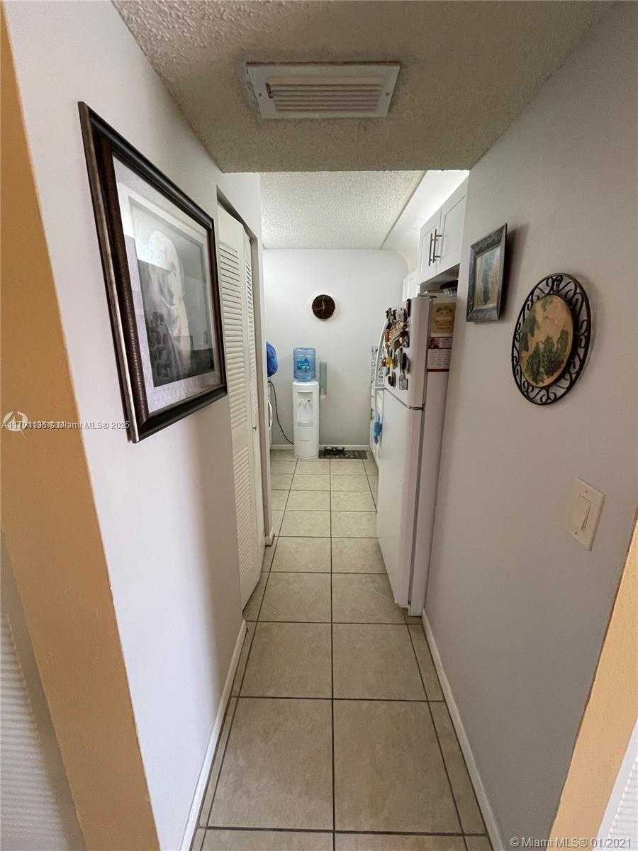 Small Image of 8240 SOUTH WEST 210TH ST #214, Cutler Bay Number 8