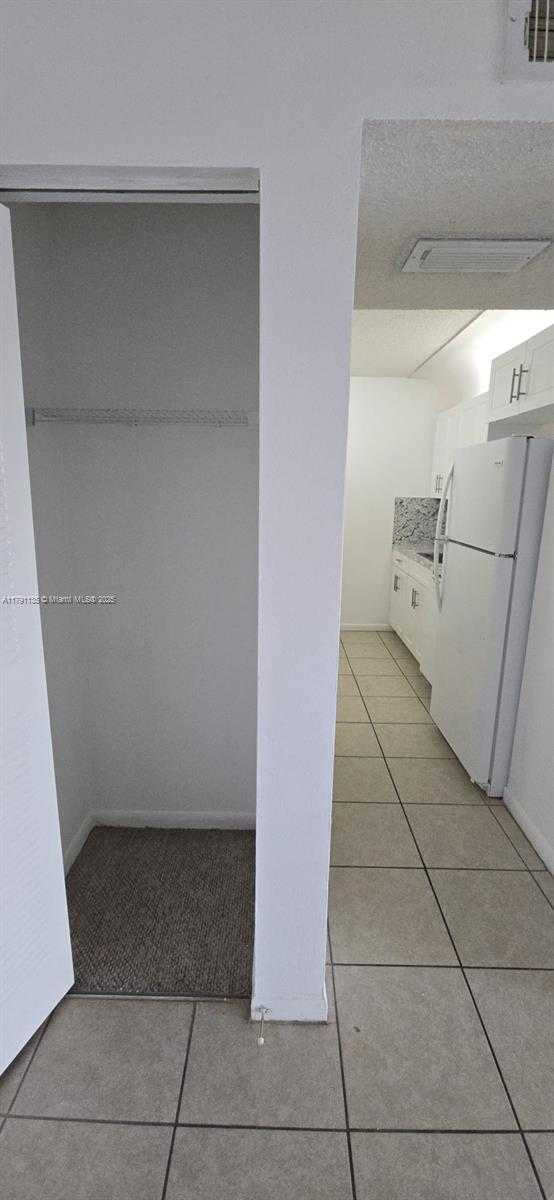 Small Image of 8240 SOUTH WEST 210TH ST #214, Cutler Bay Number 9