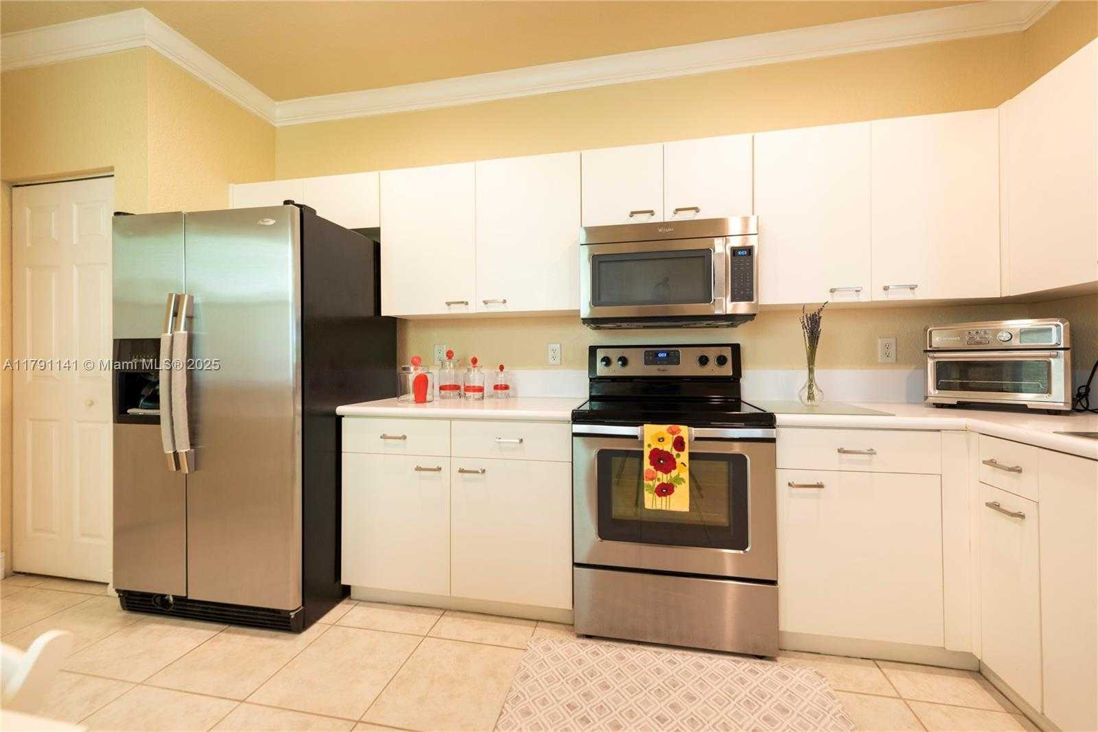 Small Image of 2475 CORDOBA BND, Weston Number 11