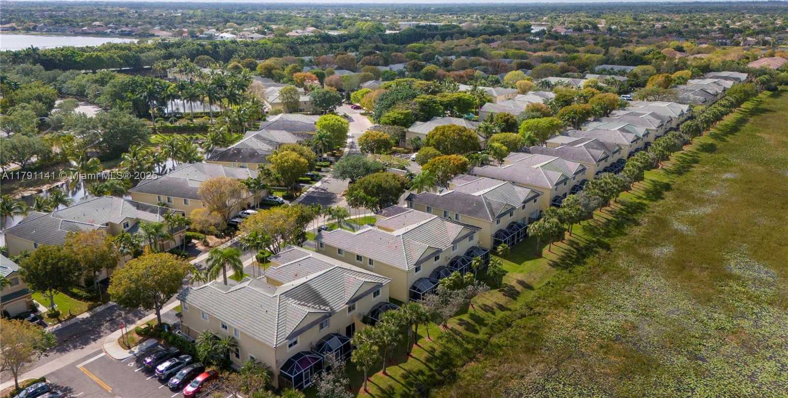 Small Image of 2475 CORDOBA BND, Weston Number 45