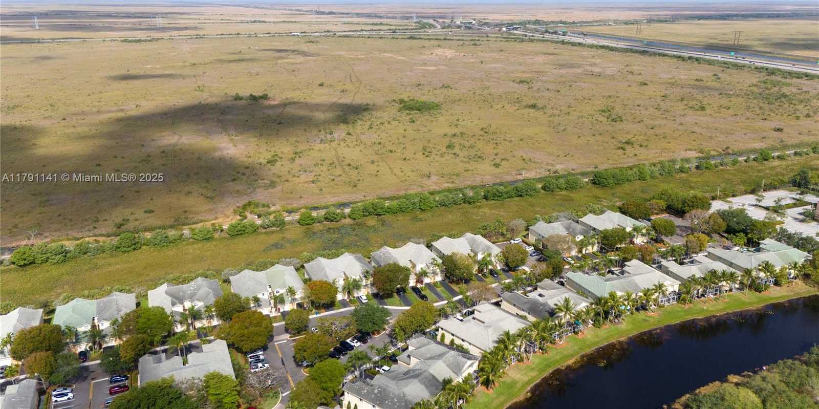 Small Image of 2475 CORDOBA BND, Weston Number 53