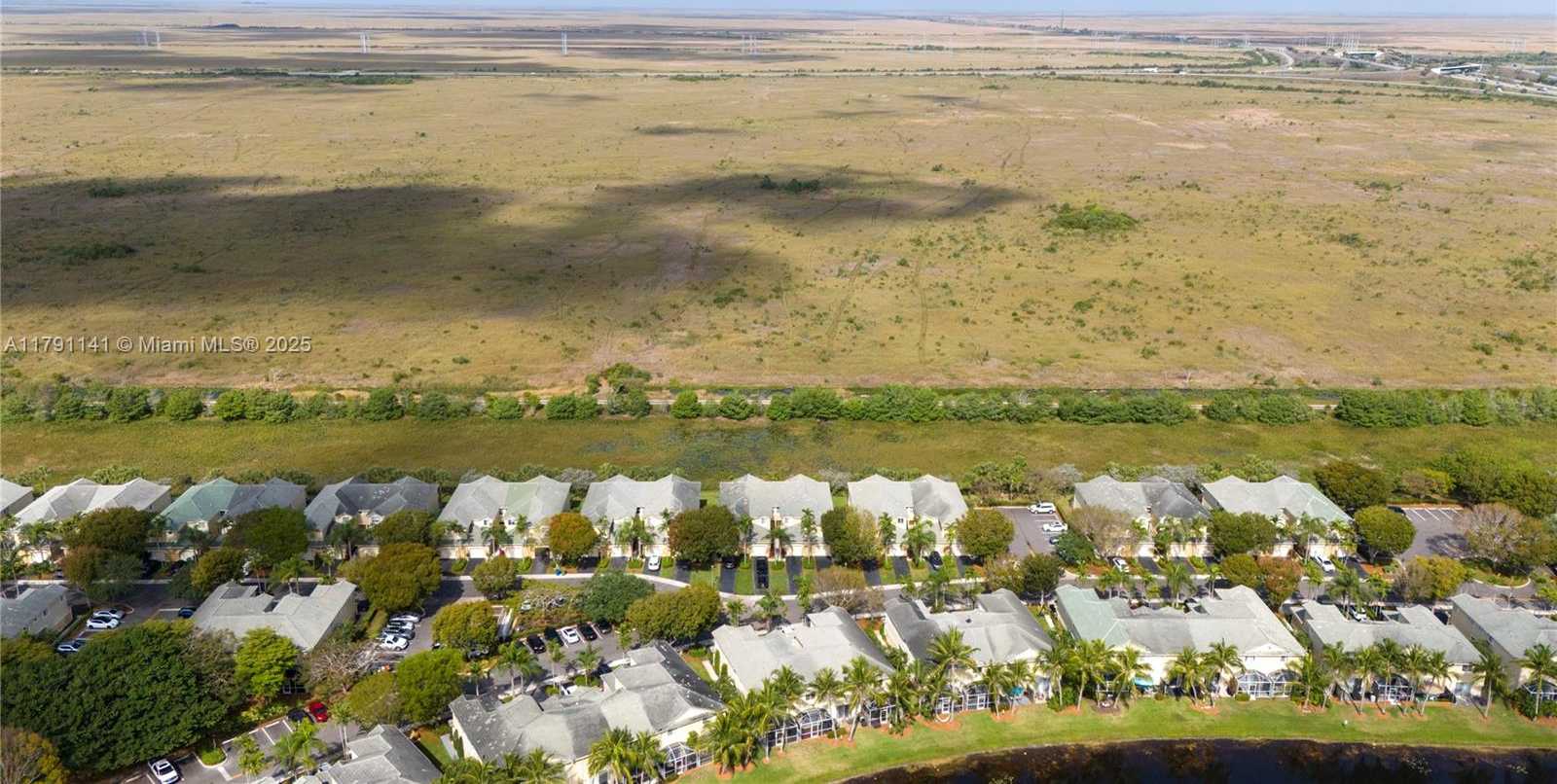 Small Image of 2475 CORDOBA BND, Weston Number 54