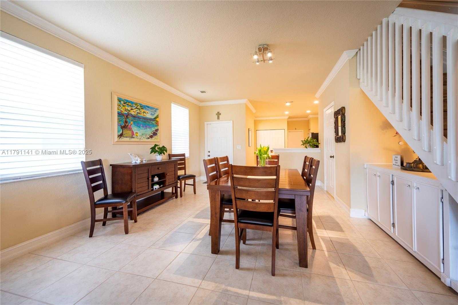 Small Image of 2475 CORDOBA BND, Weston Number 9