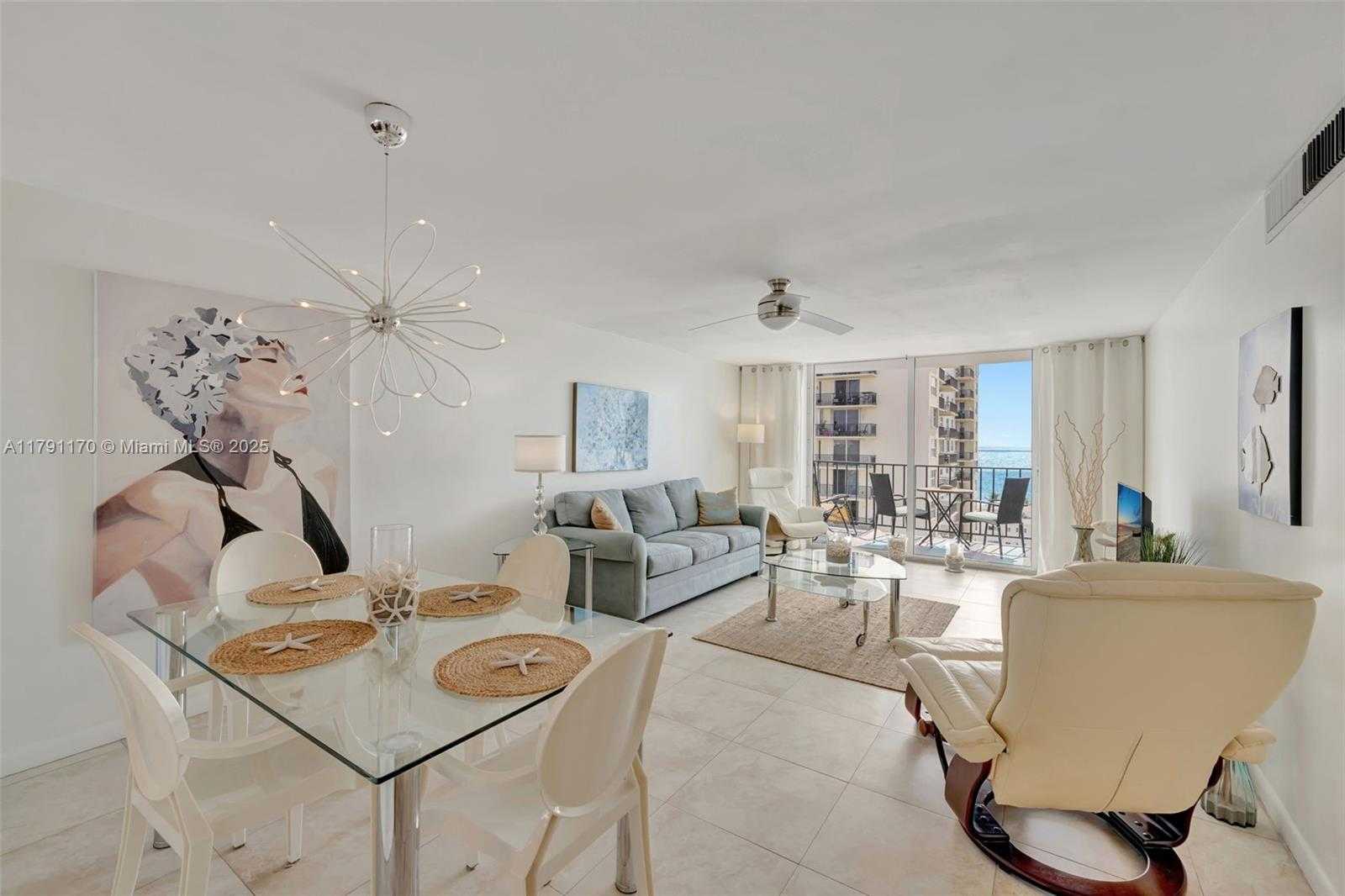 Small Image of 1400 SOUTH OCEAN DR #1001, Hollywood Number 10