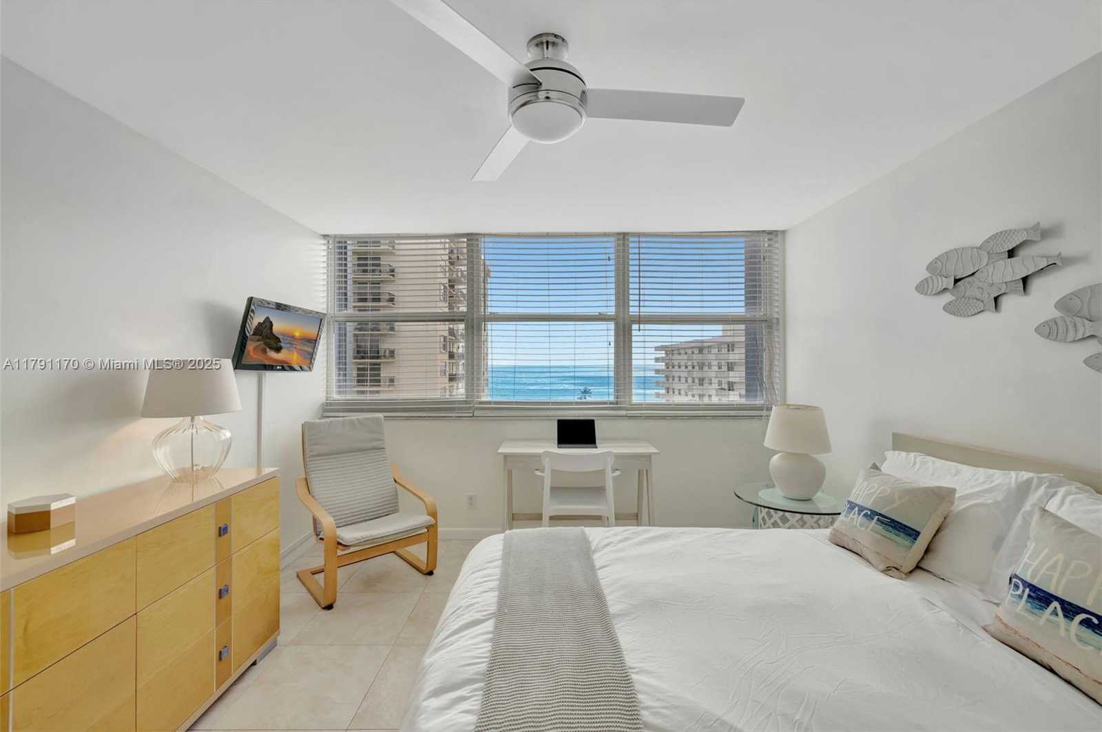 Small Image of 1400 SOUTH OCEAN DR #1001, Hollywood Number 14