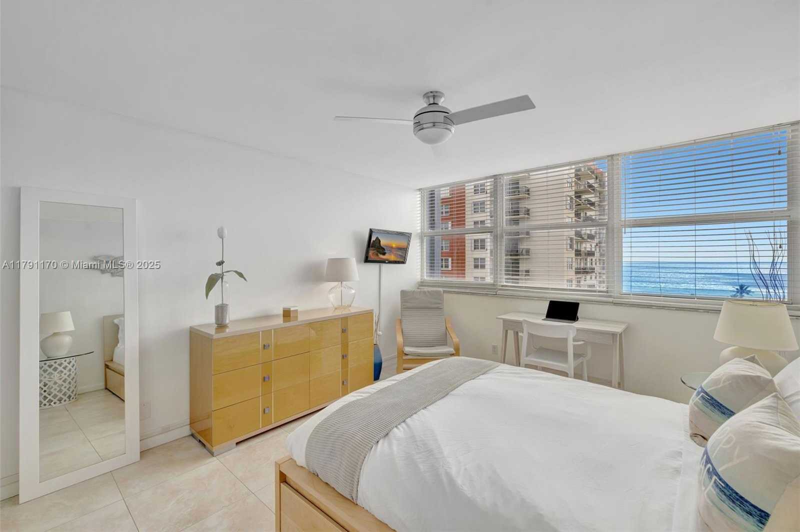 Small Image of 1400 SOUTH OCEAN DR #1001, Hollywood Number 15