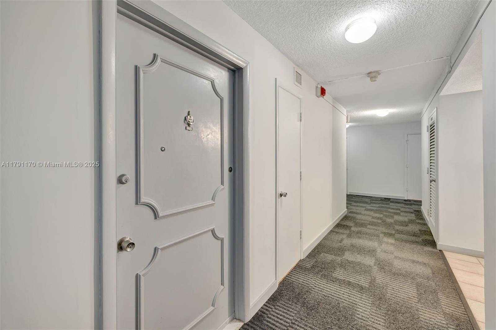 Small Image of 1400 SOUTH OCEAN DR #1001, Hollywood Number 19