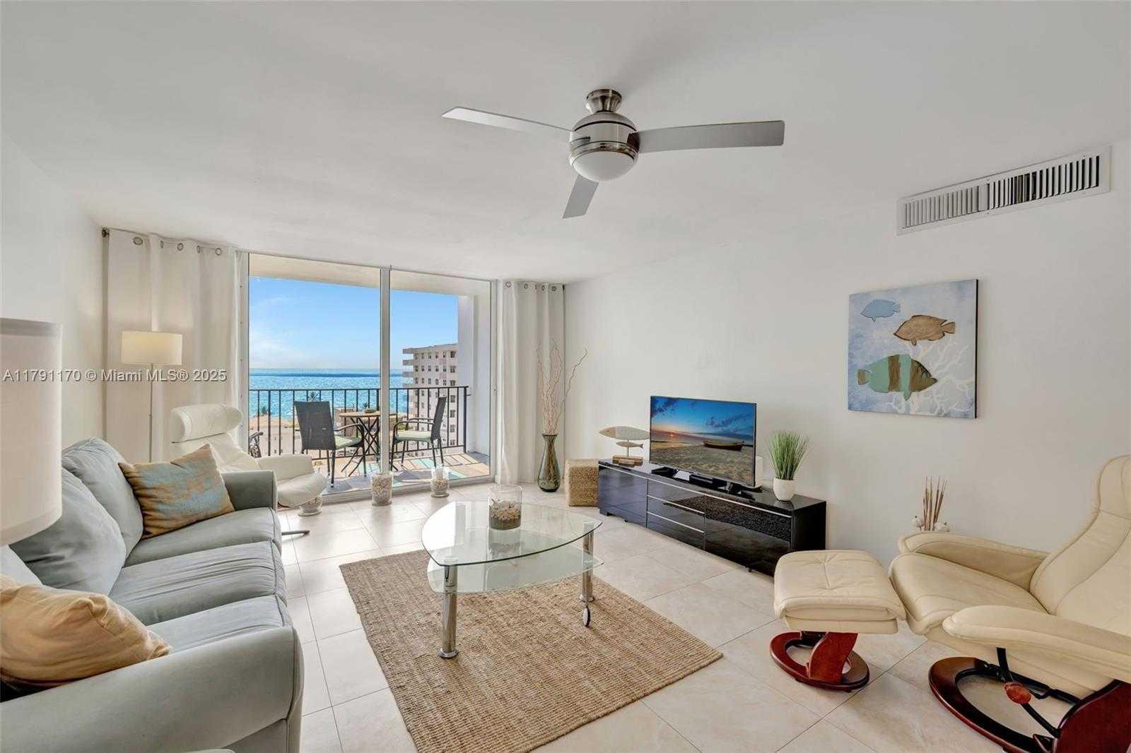 Small Image of 1400 SOUTH OCEAN DR #1001, Hollywood Number 2