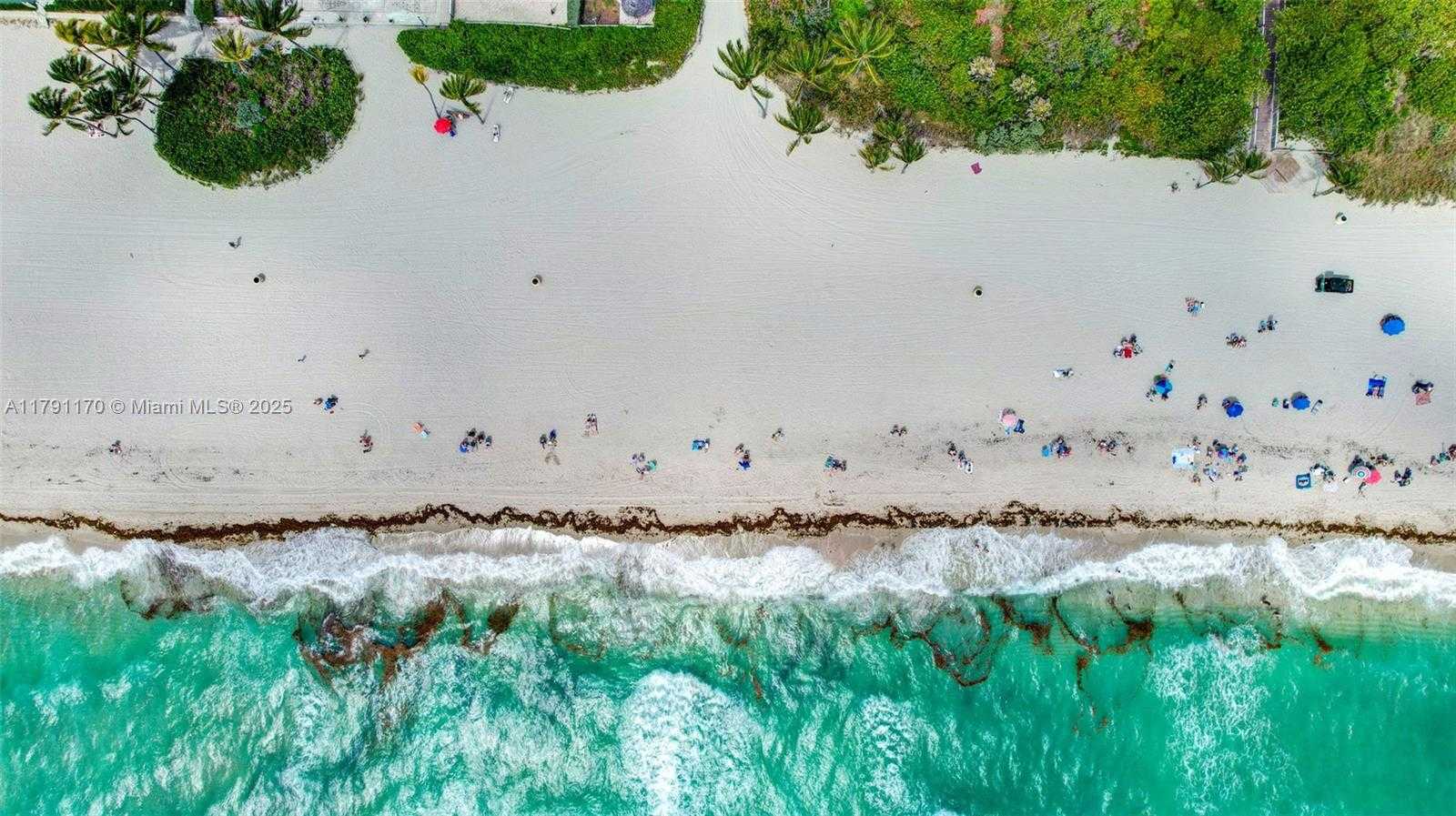 Small Image of 1400 SOUTH OCEAN DR #1001, Hollywood Number 30