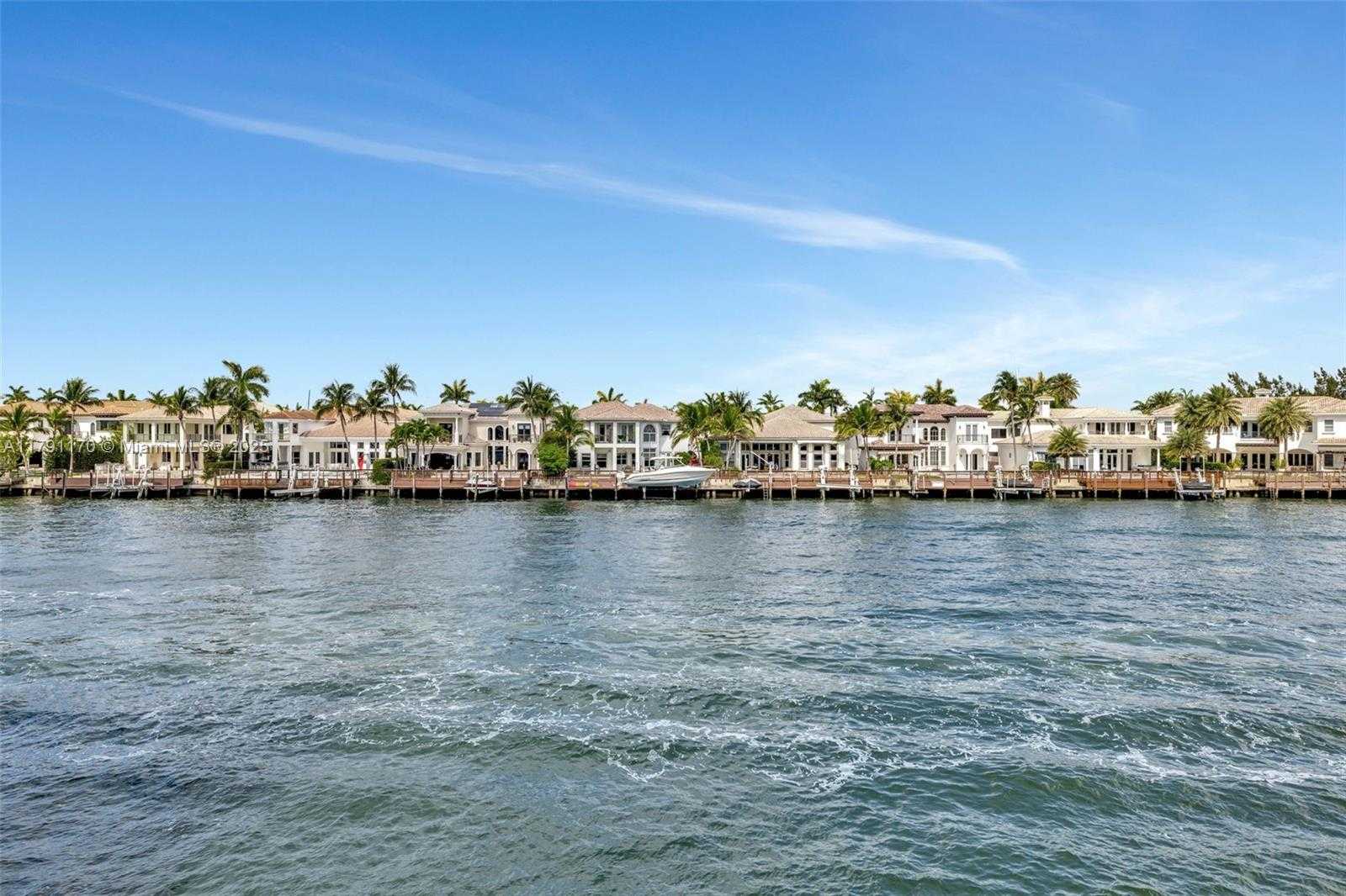 Small Image of 1400 SOUTH OCEAN DR #1001, Hollywood Number 35