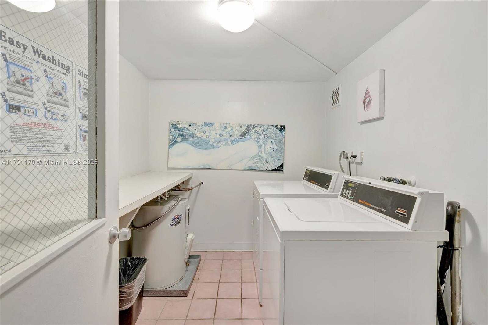 Small Image of 1400 SOUTH OCEAN DR #1001, Hollywood Number 36
