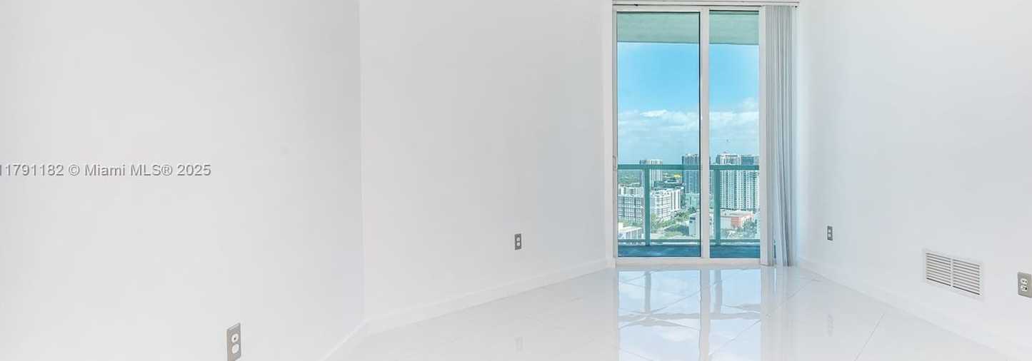 Small Image of 1900 NORTH BAYSHORE DR #2816, Miami Number 16