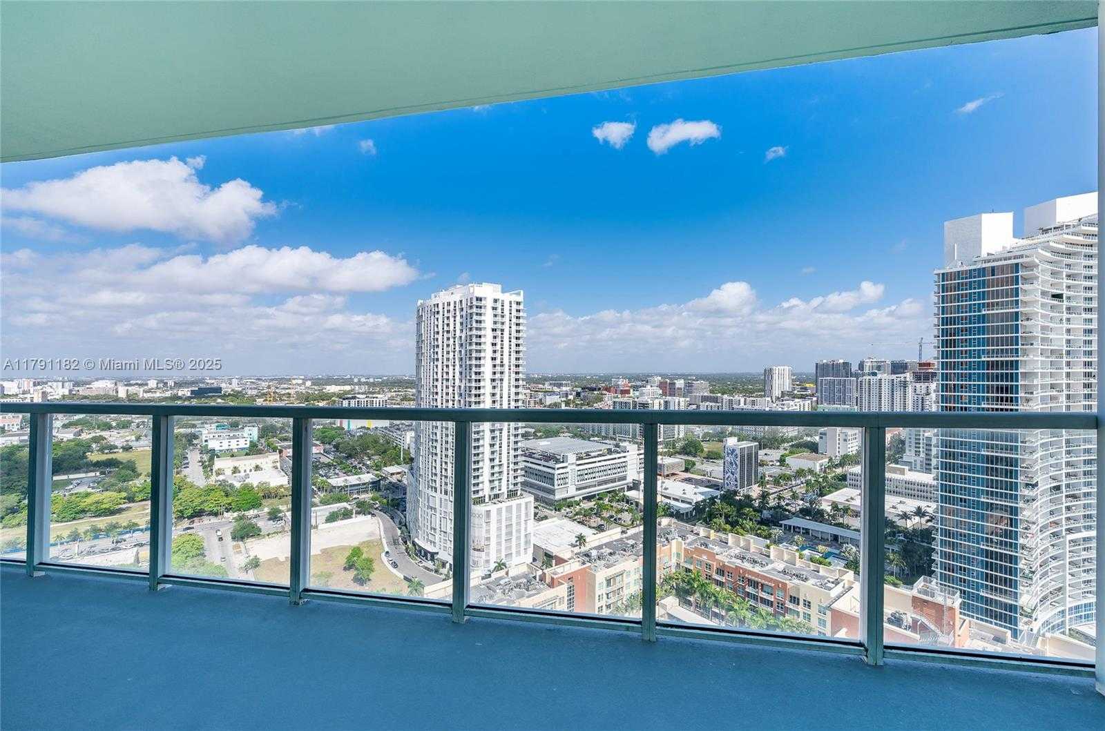 Small Image of 1900 NORTH BAYSHORE DR #2816, Miami Number 22