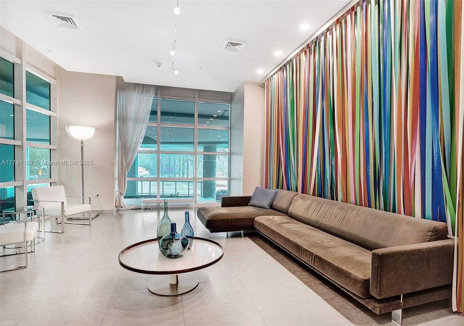Small Image of 1900 NORTH BAYSHORE DR #2816, Miami Number 32