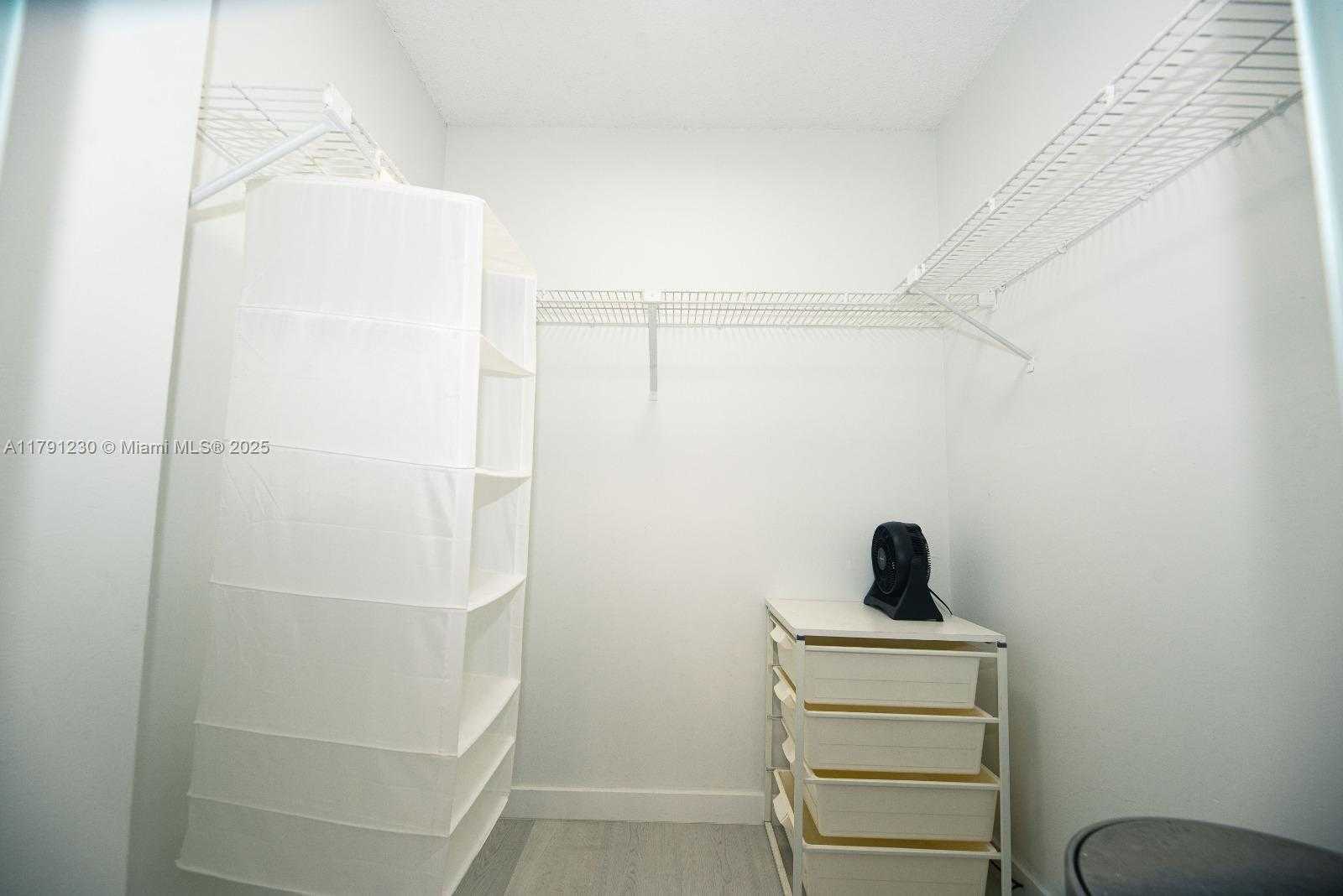 Small Image of 17021 NORTH BAY RD #207, Sunny Isles Beach Number 14