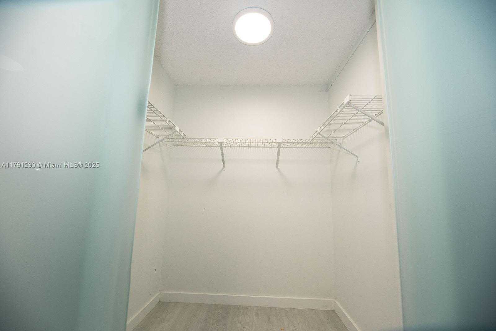 Small Image of 17021 NORTH BAY RD #207, Sunny Isles Beach Number 15