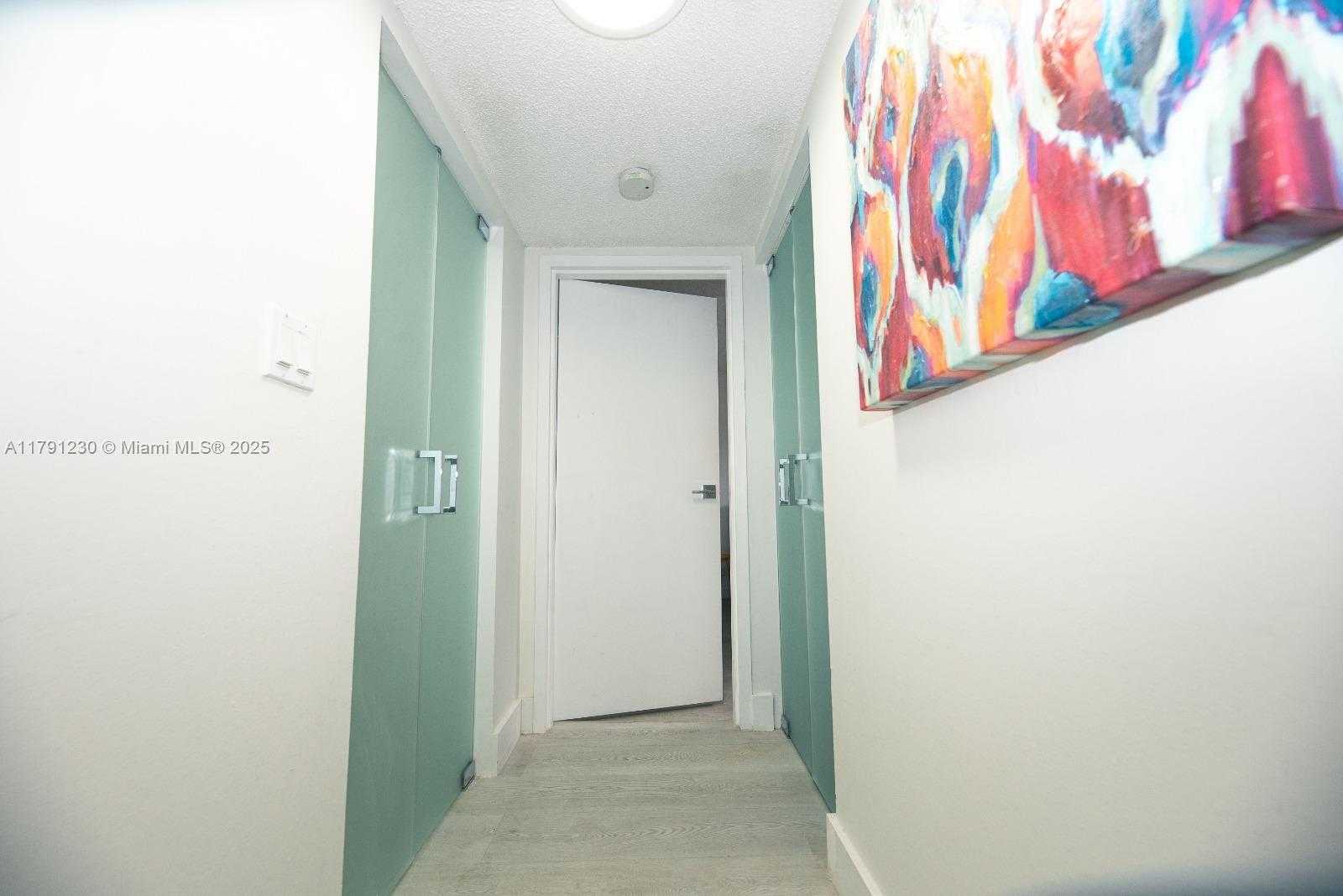 Small Image of 17021 NORTH BAY RD #207, Sunny Isles Beach Number 17