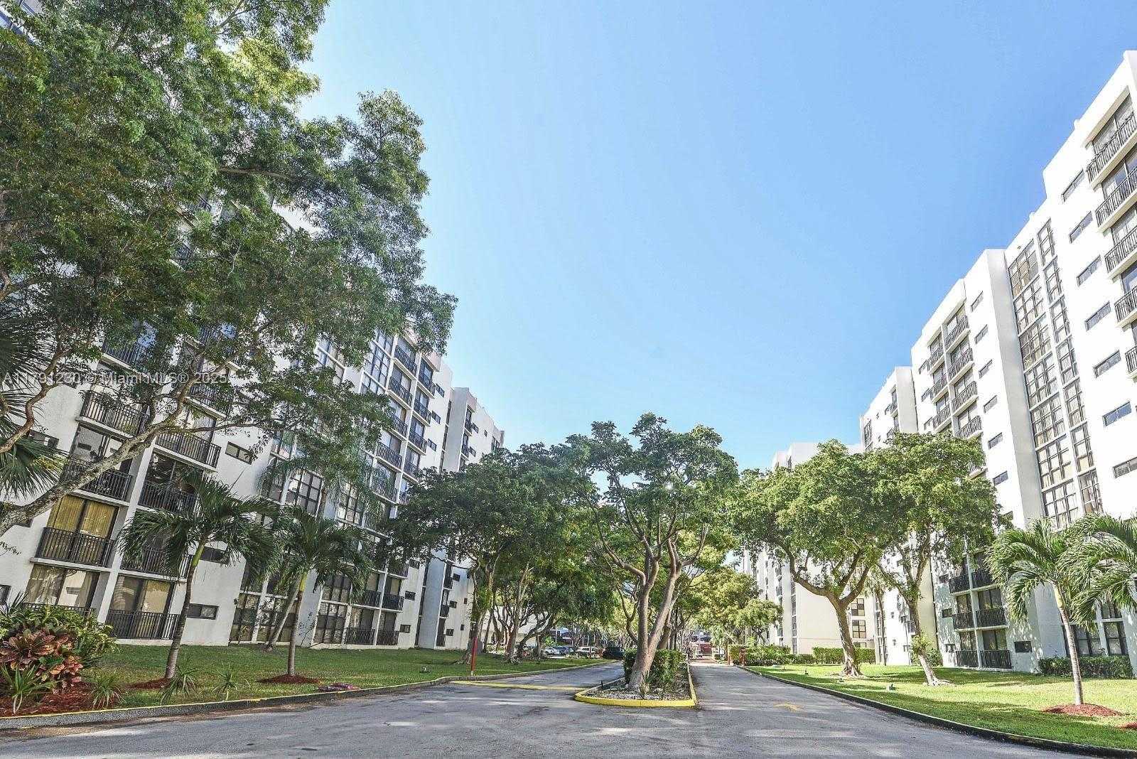 Small Image of 17021 NORTH BAY RD #207, Sunny Isles Beach Number 18