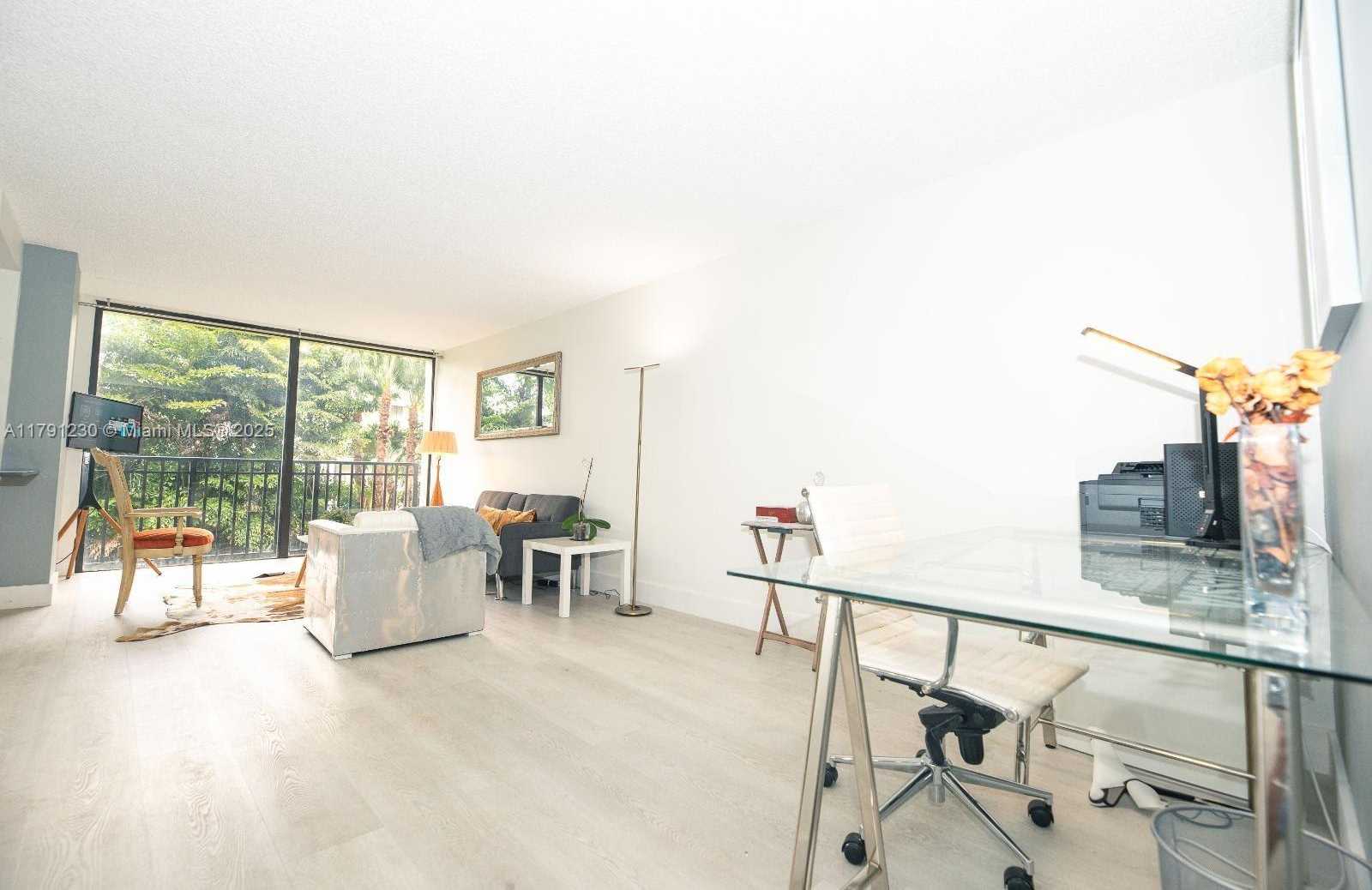 Small Image of 17021 NORTH BAY RD #207, Sunny Isles Beach Number 2