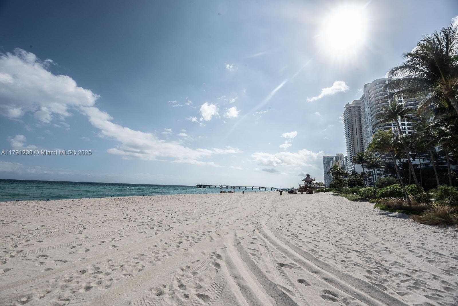 Small Image of 17021 NORTH BAY RD #207, Sunny Isles Beach Number 22
