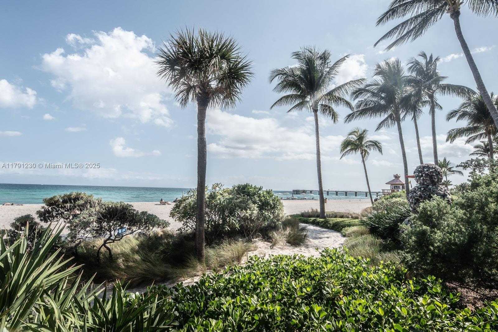 Small Image of 17021 NORTH BAY RD #207, Sunny Isles Beach Number 23