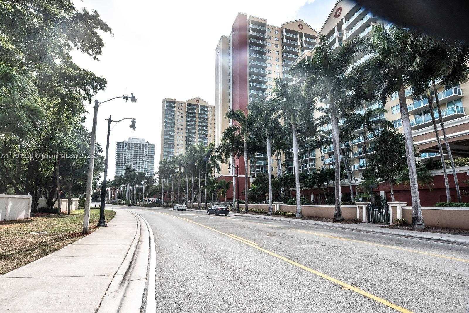 Small Image of 17021 NORTH BAY RD #207, Sunny Isles Beach Number 26