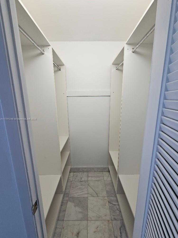 Small Image of 18051 BISCAYNE BLVD #1704, Aventura Number 18